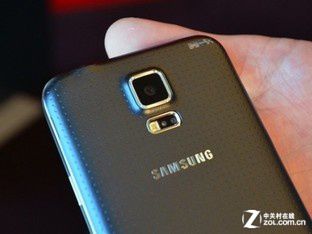 ˫ĺ˴ GALAXY S53350Ԫ 