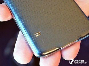 ˫ĺ˴ GALAXY S53350Ԫ 