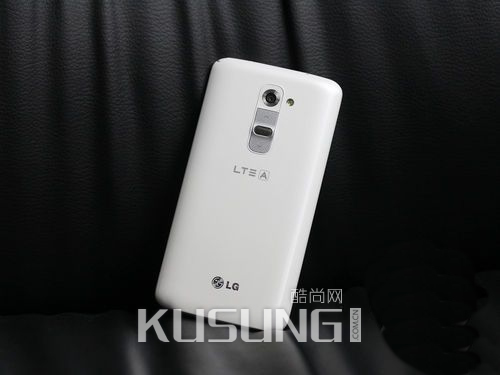 lg g2 