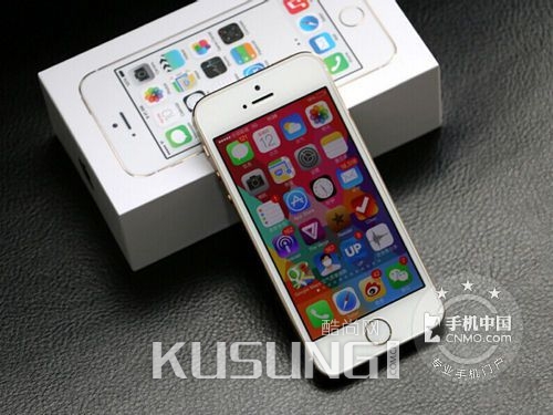 iOSϵͳǿ iPhone 5s۸ǧ 