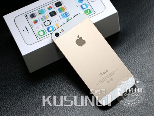 iOSϵͳǿ iPhone 5s۸ǧ 