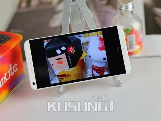 ȫĺ HTC Desire 816wѷ 