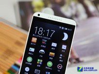 ȫĺ HTC Desire 816wѷ 