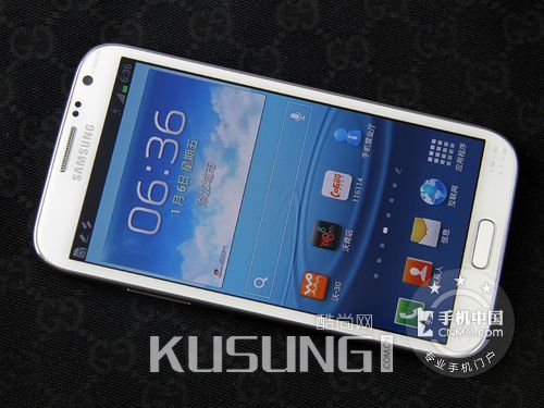 5.5Ӣĺ ۰Note II32199 