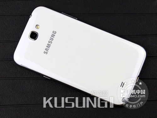 5.5Ӣĺ ۰Note II32199 