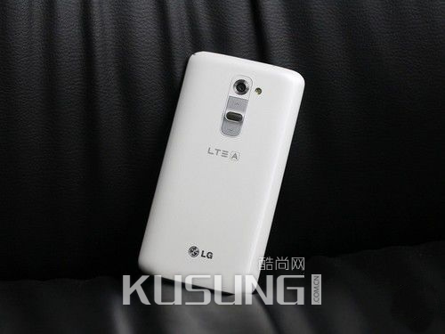 ָʯͷ հLG G21799 