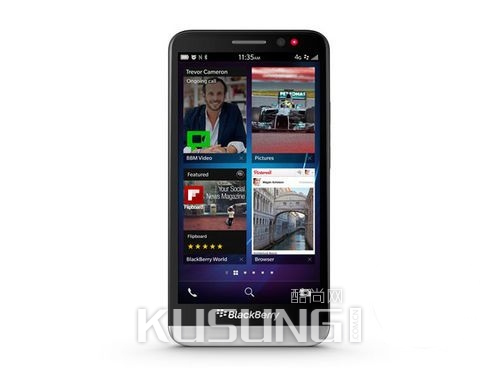 Ϯ ݮZ30ǿ3300Ԫ 