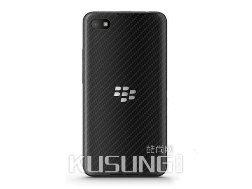 Ϯ ݮZ30ǿ3300Ԫ 