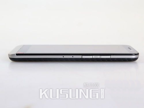 ߶ ݮZ30ڱ3300Ԫ 