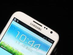  N7100ʰ1850Ԫ