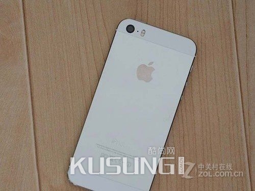 ǿǿ ƻiPhone 5S3490Ԫ