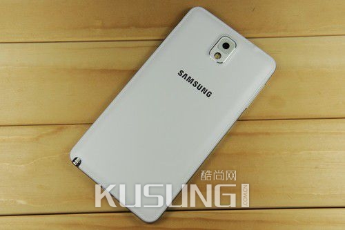 ŷϵ緶 GALAXY Note3 