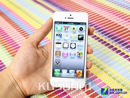 ޵Լ۱ ƻiPhone 53199Ԫ 