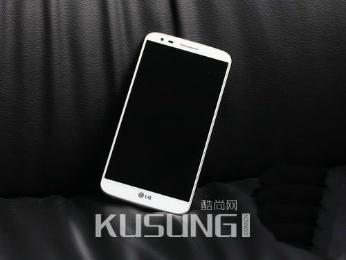 FHD800ĺ˻ LG G21799Ԫ 