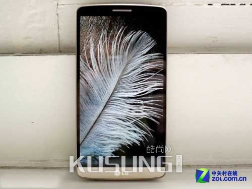 ſ5.5Ӣ LG G33999Ԫ 