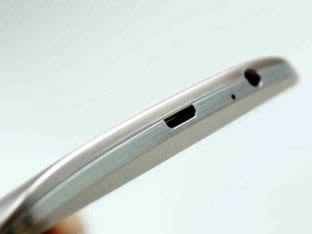 ſ5.5Ӣ LG G33999Ԫ 