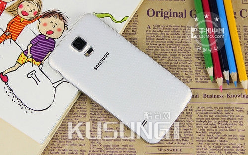Ӳ޴ Galaxy S5 
