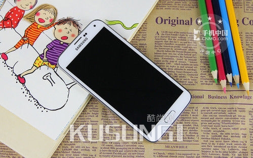 Ӳ޴ Galaxy S5 