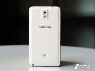 5.7Ӣ콢 GALAXY Note 3 