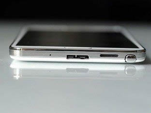 5.7Ӣ콢 GALAXY Note 3 