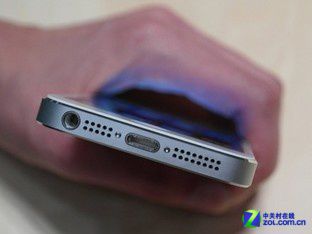 乤ҵ ƻiPhone 5ؼ3199Ԫ 