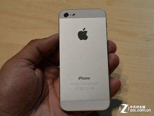 乤ҵ ƻiPhone 5ؼ3199Ԫ 