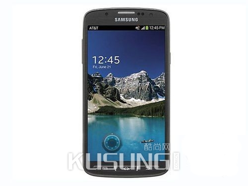 IP57ˮ S4 Active 