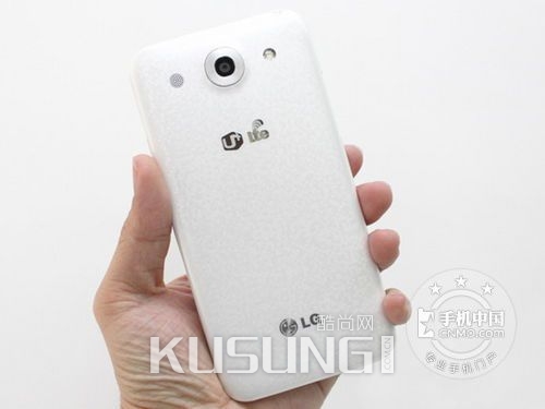 LG F240 1320Ԫ   Ʒ 