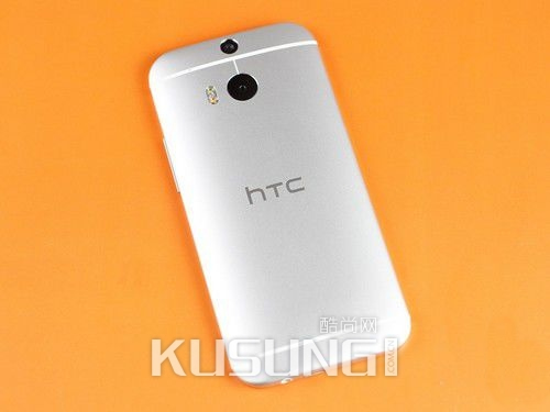 ĺ˾ͷ HTC M8ƶԴ 