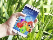 FDD콢 S4 I9507Vѷ 