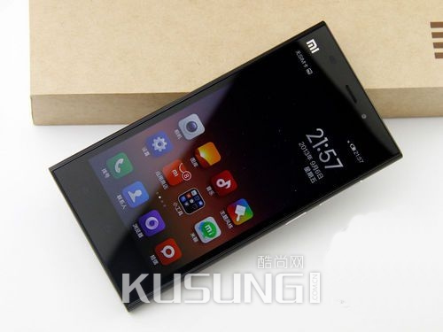 Tegra 4ĺ1080pĻ С3ֻ 