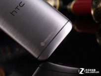 ȫ HTC One M8wѷٱͼ 