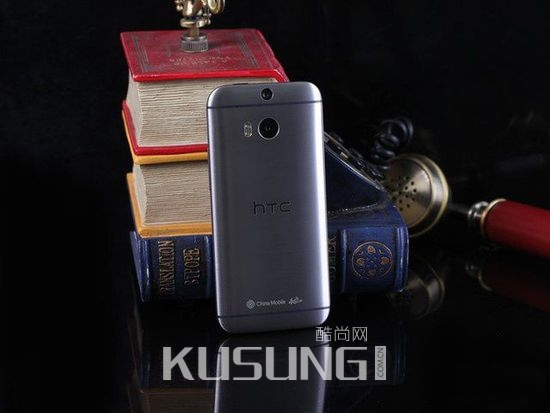 ȫ HTC One M8wѷٱͼ 