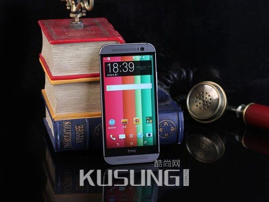 ȫ HTC One M8wѷٱͼ 