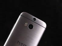 ȫ HTC One M8wѷٱͼ 