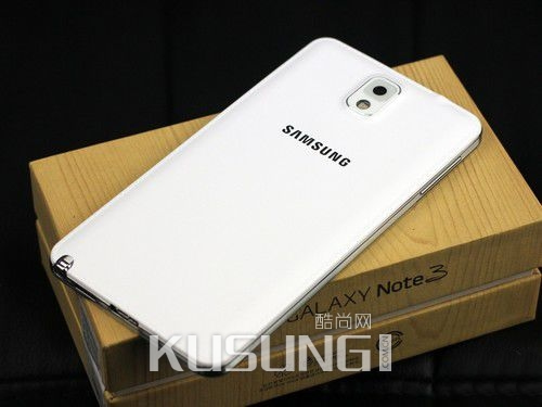 д˫ Note3 