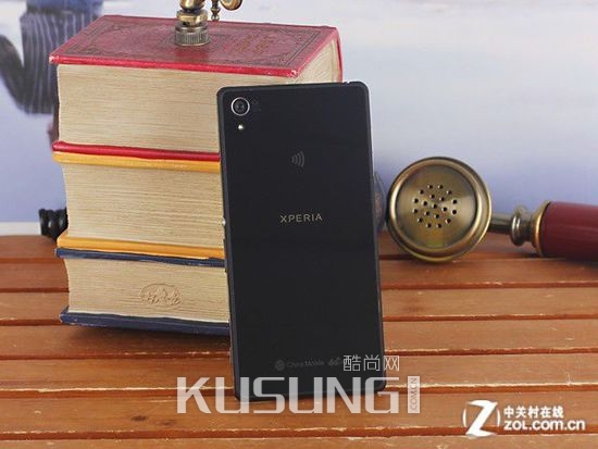  Xperia Z2ؼ3599Ԫ 