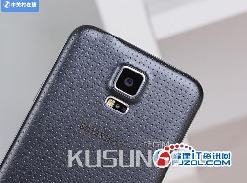 ǵǿ GALAXY S53080Ԫ