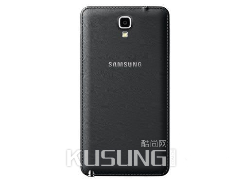 ĺ˾ǿ Note32499Ԫ 