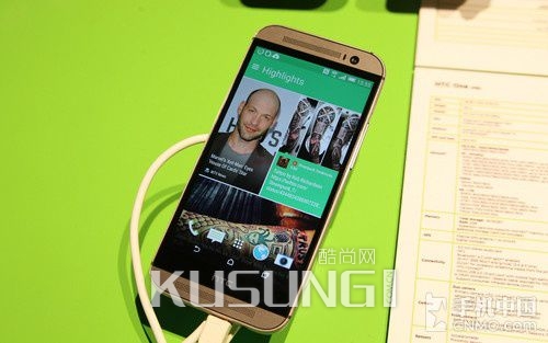 ⳡ HTC One M8ֳ 