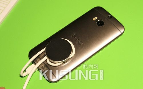 ⳡ HTC One M8ֳ 