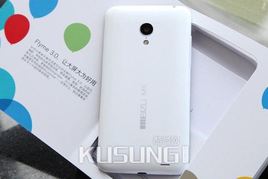MX3ٴ