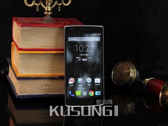 801+3GB RAM һֻ12ʱ 