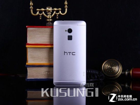 5.9Ӣ1080P HTC One max 