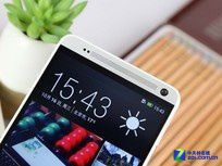 5.9Ӣ1080P HTC One max 