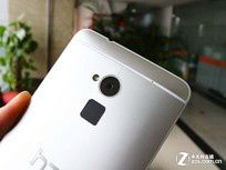 5.9Ӣ1080P HTC One max 