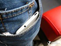 5.9Ӣ1080P HTC One max 