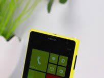 ɼ¼ ŵ 10202799Ԫ 