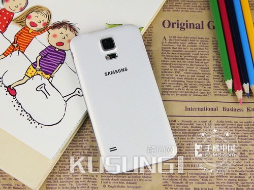 801ָʶ S5ֻŭ3000 