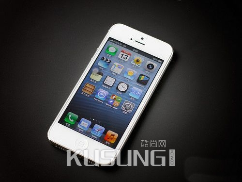 ȫ ŰiPhone 5 